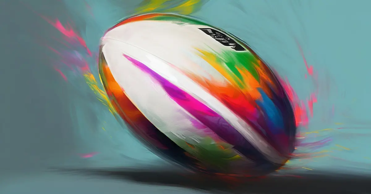 Les Étoiles Filantes vs Les Ours de Lyon