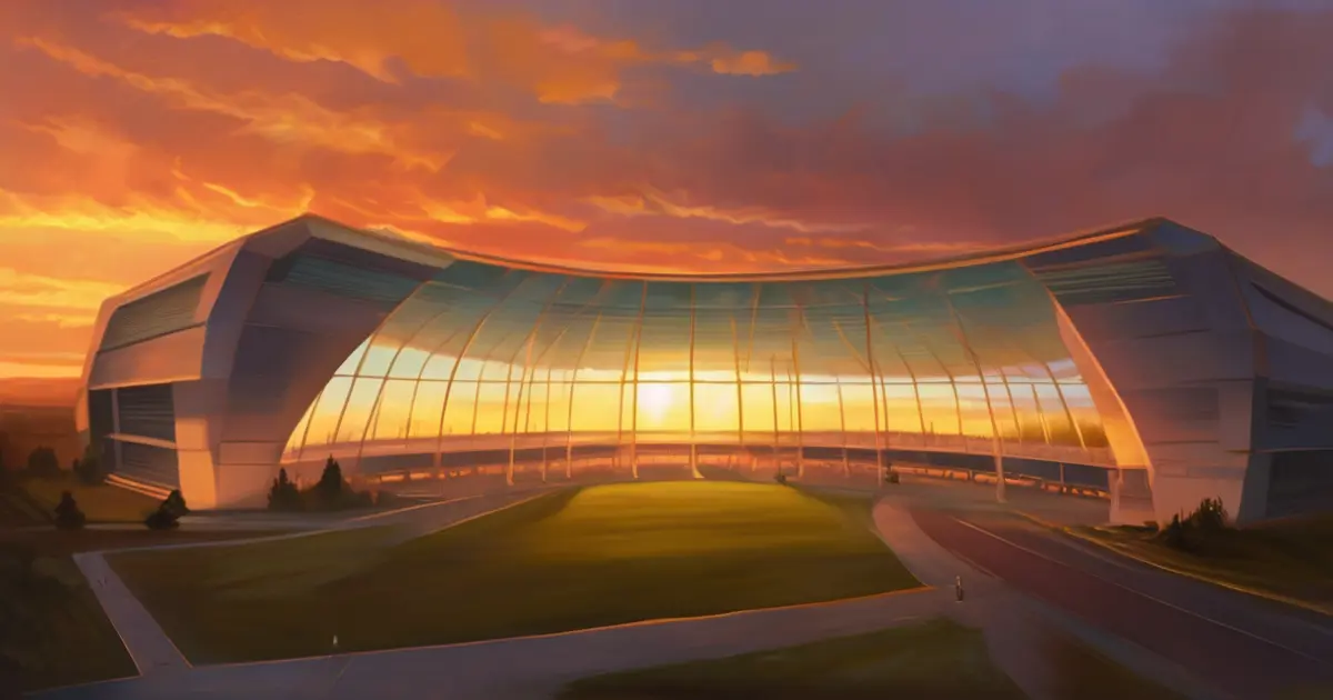 Ironclad Rugby vs Stormbreakers
