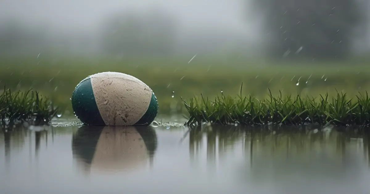 Tormenta de Acero vs Tormenta de Acero