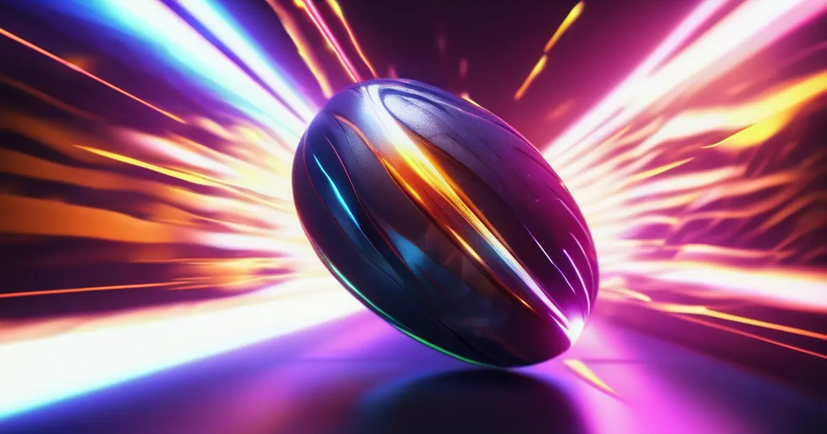 Quantum Knights vs Cobalt Skyfire