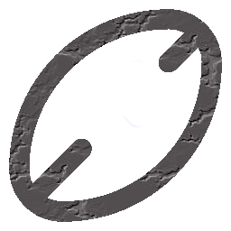 Echo Rift Raiders