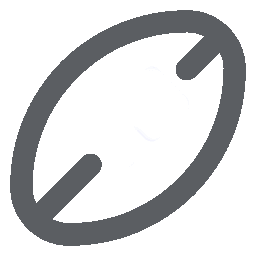 Blue Team